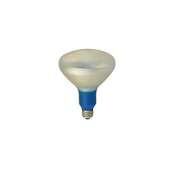 Ilb Gold Incandescent Bulb, Replacement For Donsbulbs Dxh, PK2 DXH - main